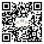 桁架機(jī)器人